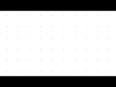 5MP LPR Camera System Smart Car Parking Controller With LED Display