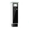 Buy Smart Parking Ticket Machine with LPR Solution online manufacture