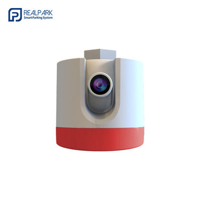 Buy Video Parking Guidance Solution And Reverse Car Finding System online manufacture