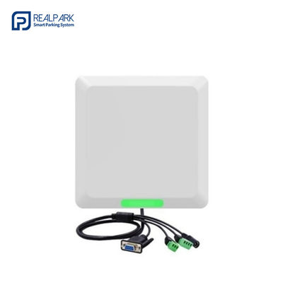 Buy Access 860Mhz 960Mhz Long Range RFID Reader PRIME 6dbi Long Range UHF Rfid online manufacture