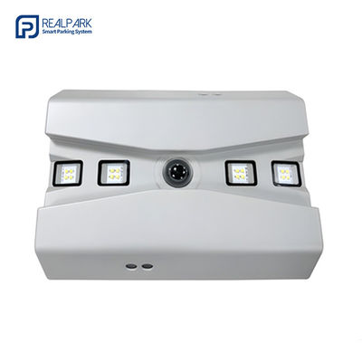 Buy 3MP CMOS Under Vehicle Surveillance System UVSS 2m Detection online manufacture