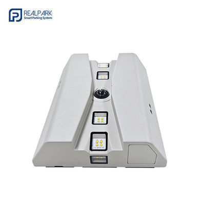 Buy LPR Camera Illumination UVSS System 3MP Under Vehicle Scanning System online manufacture