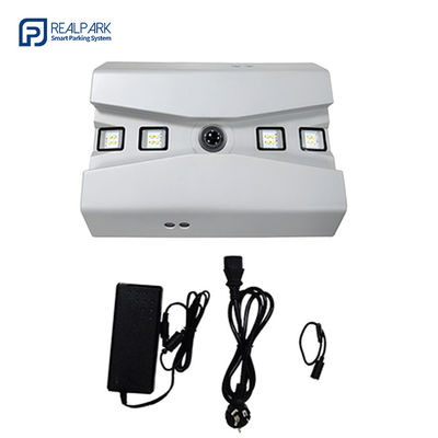 Buy 1080P UVSS Under Vehicle Surveillance System 3 Megapixel UVSS Security online manufacture