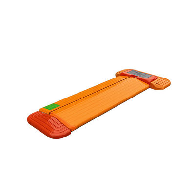Buy Smart Parking Lock RPL-HC10A 4G Remote Control  IP68 Design online manufacture