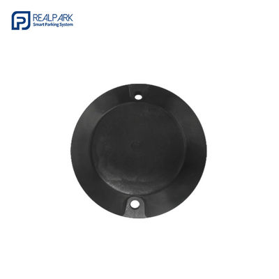 IP68 Car Park Guidance System Outdoor RF 470MHz Car Parking Guidance